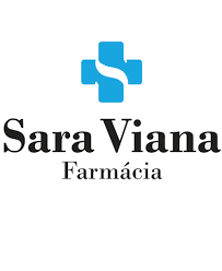 Farmácia Sara Sousa Viana LTDA